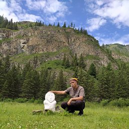 ������, ���������, 64 ����