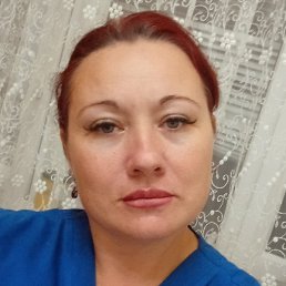 , , 24 