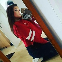 , 24, 