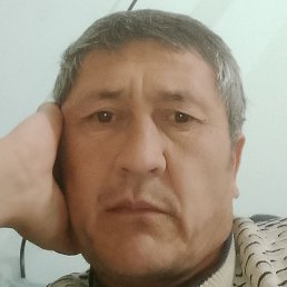 Jurabek, ������, 46 ���