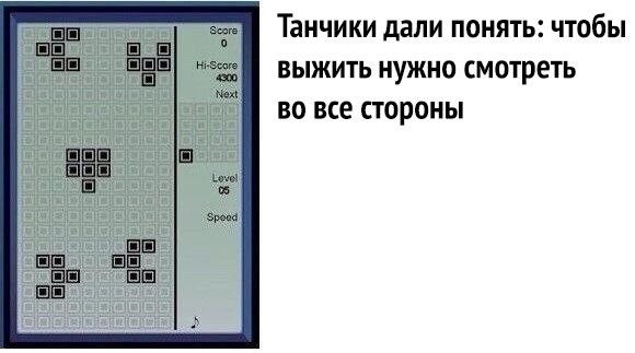 ����, ������� �������� � �������� ���������� - 3