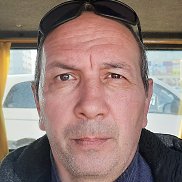 �������, 55 ���, ������