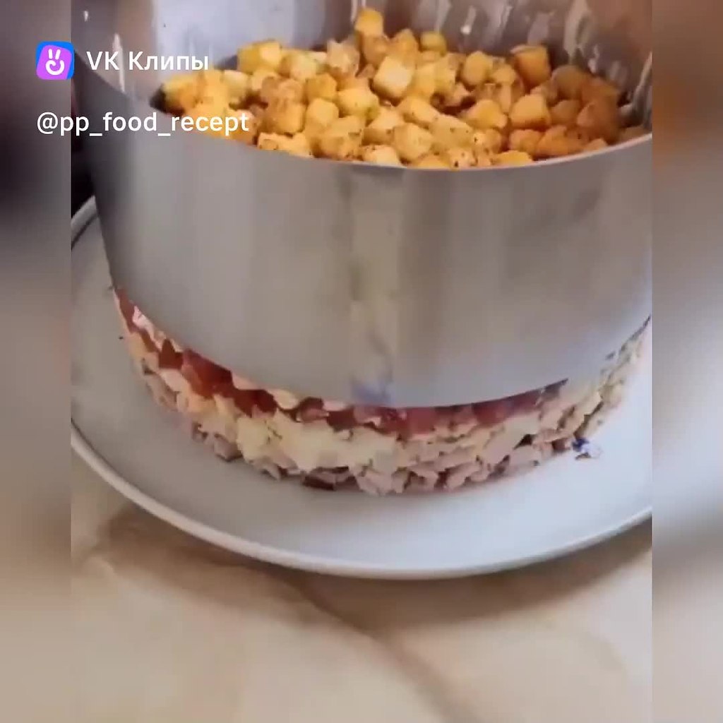      . ,   .:450  ... - 2