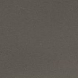 ���������, ���������, 18 ���