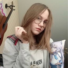 �����, �����, 18 ���