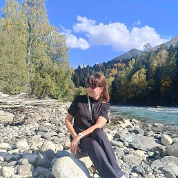 ��������, �����-���������