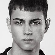 Mikhail, 26 ���, �����-���������