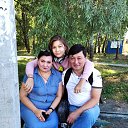 ���� �������, ������, 51 ��� - ��������� 17 ������ 2024 � ������ ���� ����������