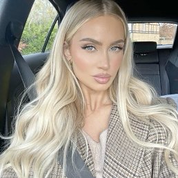 �����, 32 ����, ������