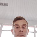 ���� ������, �������, 45 ��� - ��������� 1 ������� 2025 � ������ ���� ����������