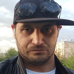 ������� ������, ������, 35 ���