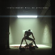 ����, 30 ���, �����-���������