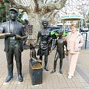 .  &quot;&quot; &quot; &quot;      -  2025