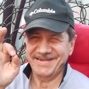 Андрей, 50 лет, Нижний Новгород Андрей, 50 лет, Нижний Новгород