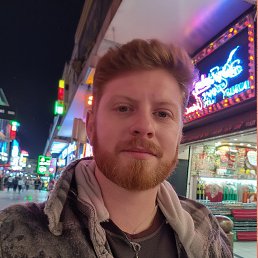 ���� �����, ������, 38 ��� - ��������� 7 ������ 2026