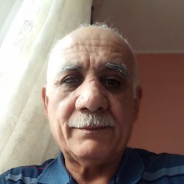 ��������, ������, 63 ����