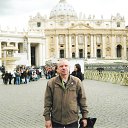 ���� ������, ����������, 68 ��� - ��������� 25 ������� 2024