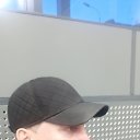 ���� ��������, ��������, 57 ��� - ��������� 16 ������ 2025 � ������ ���� ����������