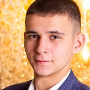Вадим, 22 года, Новосибирск Вадим, 22 года, Новосибирск