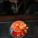 ���� Shivam Kumar, �����������, 22 ���� - ��������� 11 ��� 2026 � ������ ���� ����������