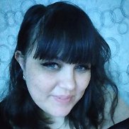 , 37 , 