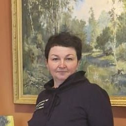 ������, ���������, 54 ����