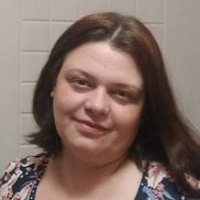 ����, 45 ���, ������