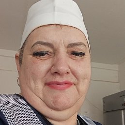 ����� ��������, ������-��-����, 35 ���