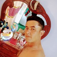 �����, 35 ���, ������