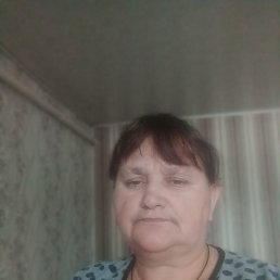 , 63, 