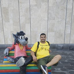  Ѹ, , 38  -  22  2024