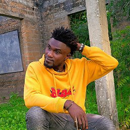 Commissioner Dj Yacksy, �����, 29 ���