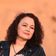 �������, 45 ���, ������