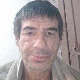 ������, ������, 52 ����