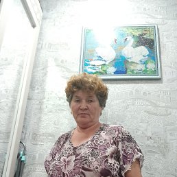 , 65,  