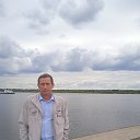 ���� ���������, ������ ��������, 45 ��� - ��������� 16 ������� 2026 � ������ ���� ����������