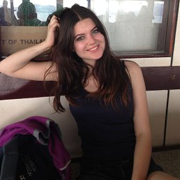 ��������, 20 ���, ������