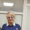 ���� ���������, ������, 86 ��� - ��������� 15 ������ 2025 � ������ ���� ����������