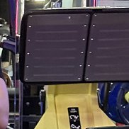 �����, 18 ���, ���������