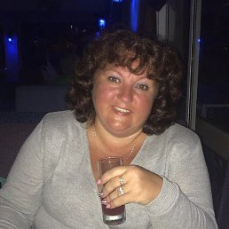 ���, ������