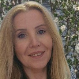 ������, �������