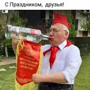 Михаил, 44 года, Омск Михаил, 44 года, Омск