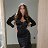 ���� Kristina, ������, 23 ���� - ��������� 10 ����� 2026