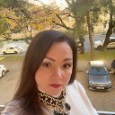 ���� �����, ���������, 55 ��� - ��������� 17 ������ 2026 � ������ ���� ����������