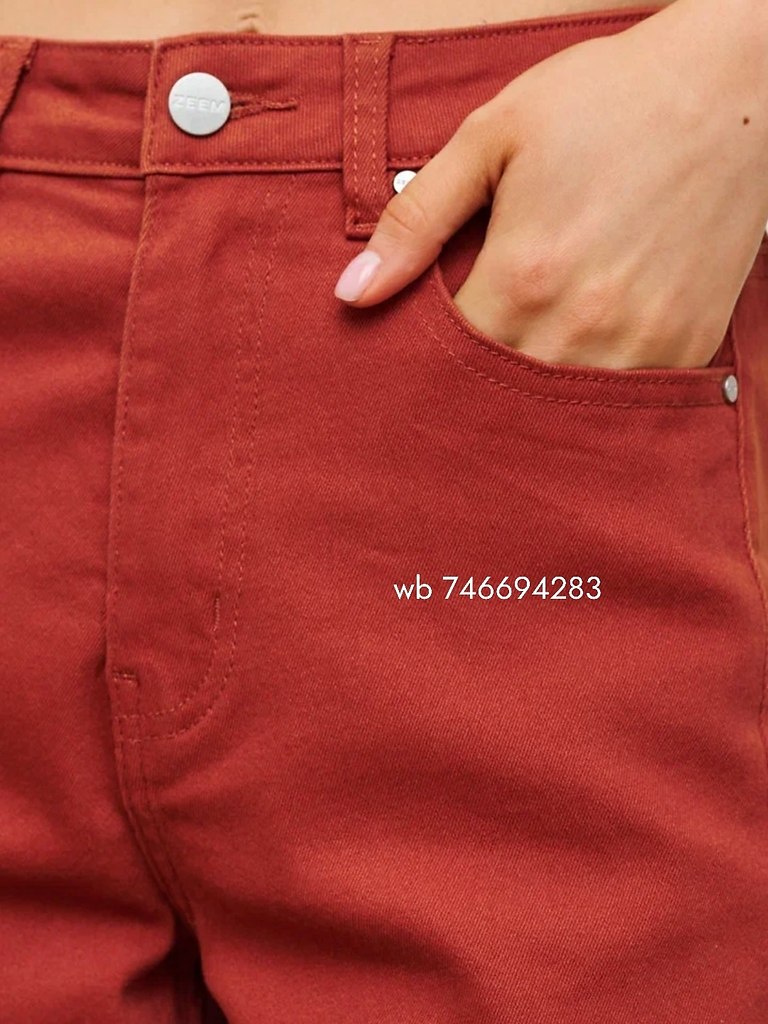 ����� ������ � WB �� ����� 2026 - 5