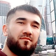 ���, 30 ���, ������