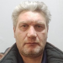 ������, �����-�������, 53 ����