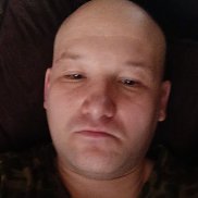 �����, 40 ���, ������