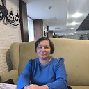 ���� ����, ����������, 50 ��� - ��������� 10 ������ 2026 � ������ ���� ����������