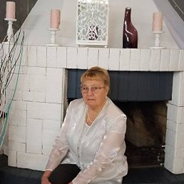 �����, ������, 74 ����